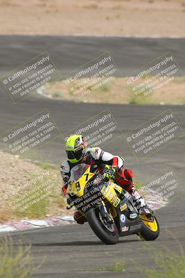 media/Jun-04-2022-WERA (Sat) [[b852bbbd55]]/Race 15 Superstock Expert and Novice/